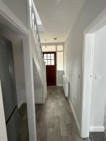 Images for Reynolds Road, Birmingham