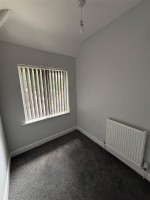 Images for Reynolds Road, Birmingham