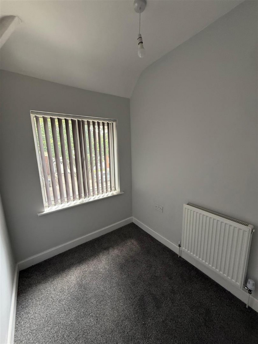 Images for Reynolds Road, Birmingham