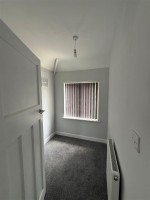 Images for Reynolds Road, Birmingham