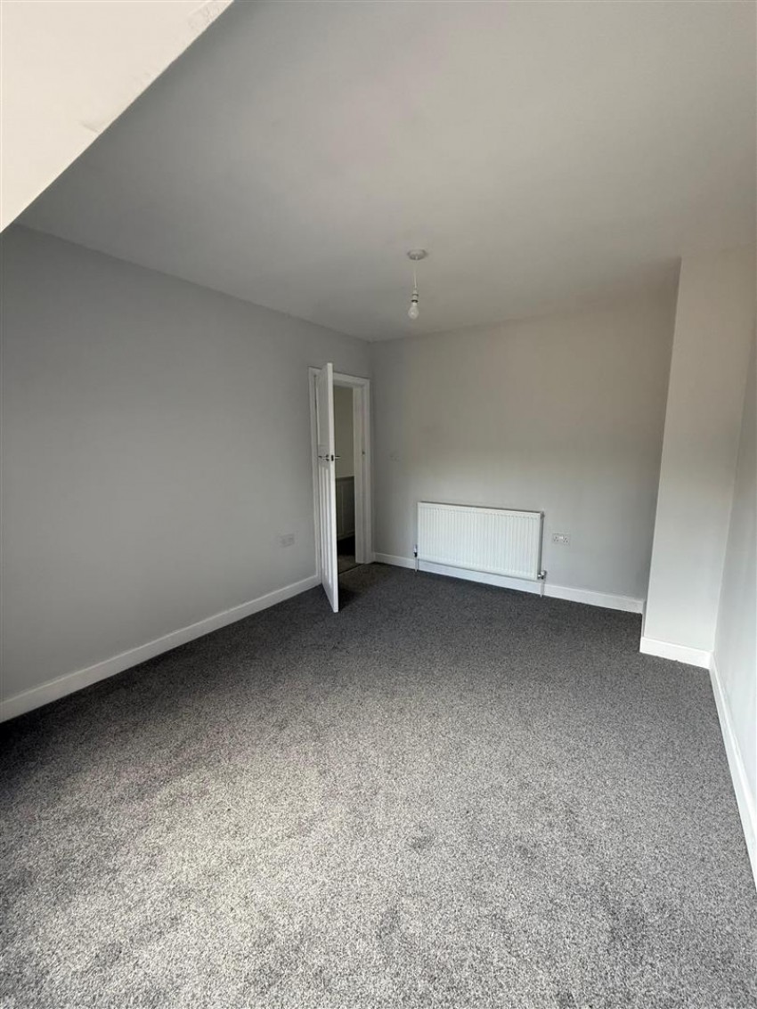 Images for Reynolds Road, Birmingham