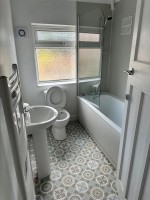 Images for Reynolds Road, Birmingham