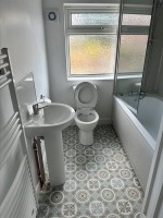 Images for Reynolds Road, Birmingham