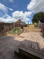 Images for Reynolds Road, Birmingham