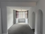 Images for Reynolds Road, Birmingham