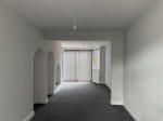 Images for Reynolds Road, Birmingham