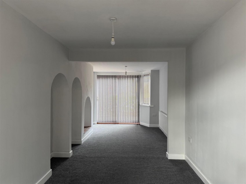 Images for Reynolds Road, Birmingham