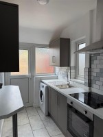 Images for Reynolds Road, Birmingham