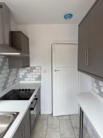 Images for Reynolds Road, Birmingham