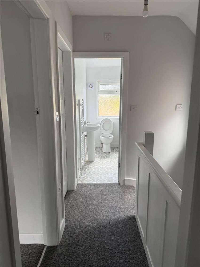 Images for Reynolds Road, Birmingham
