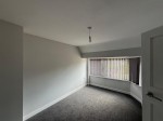 Images for Reynolds Road, Birmingham