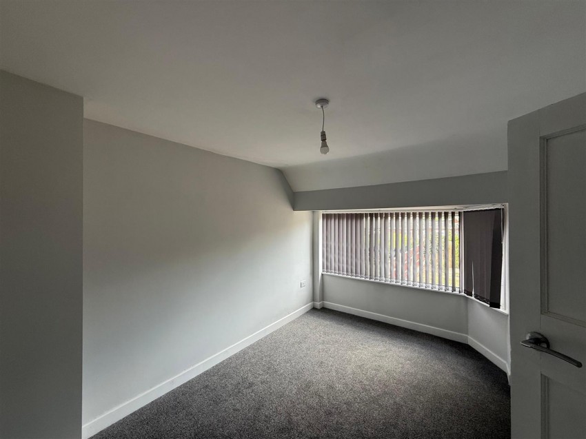 Images for Reynolds Road, Birmingham