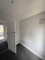 Images for Reynolds Road, Birmingham