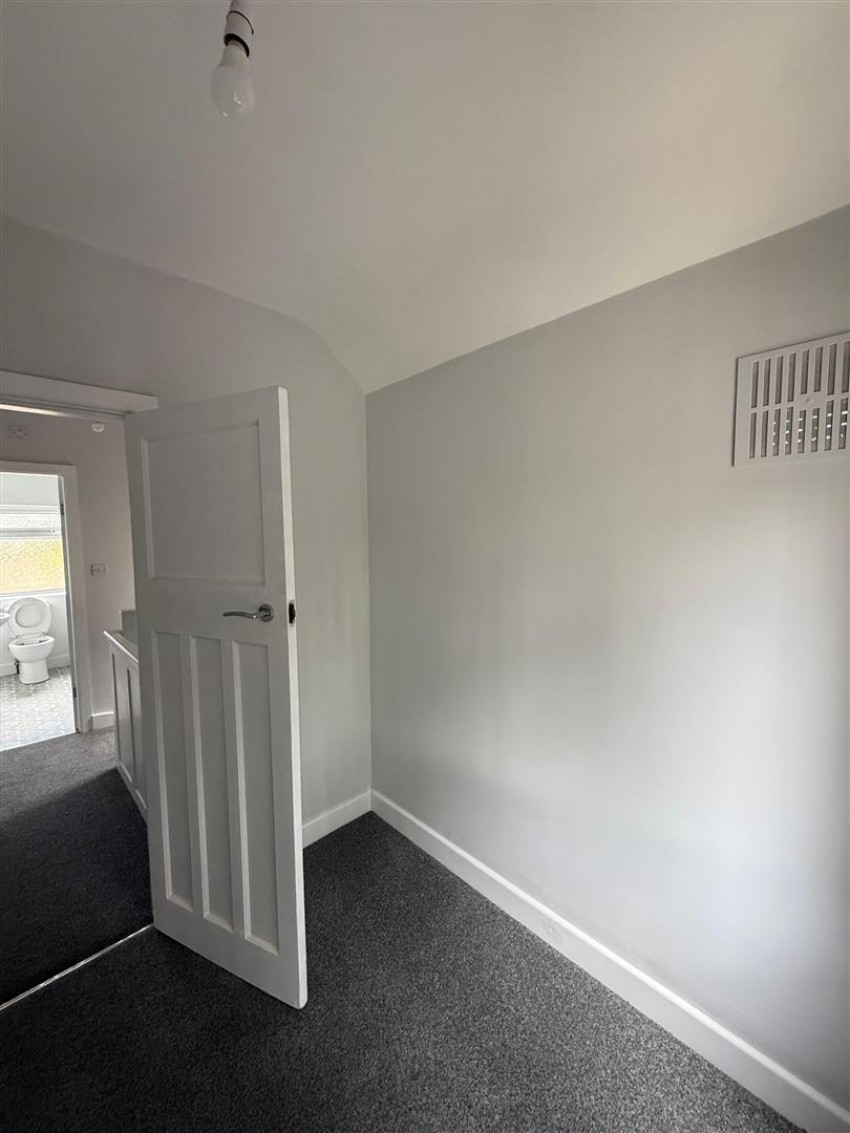 Images for Reynolds Road, Birmingham