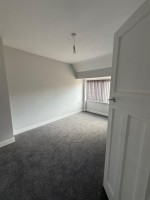 Images for Reynolds Road, Birmingham