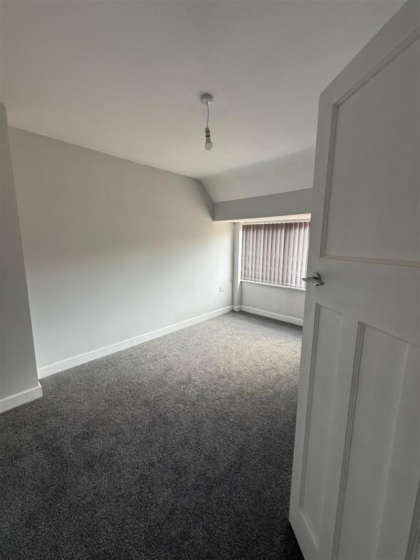 Images for Reynolds Road, Birmingham