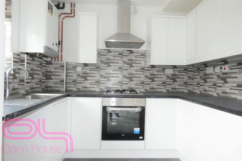 Images for Victoria Gardens, Hounslow