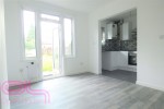 Images for Victoria Gardens, Hounslow
