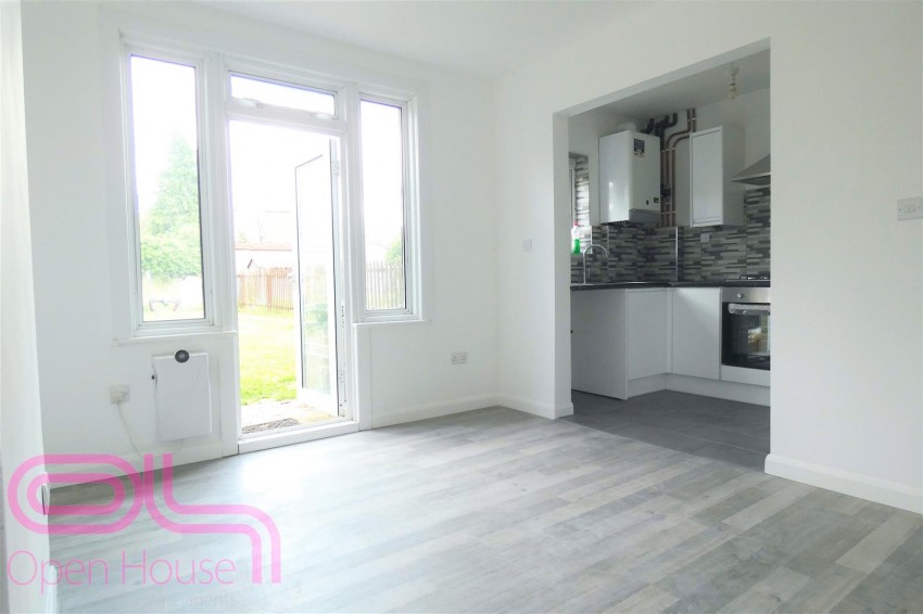 Images for Victoria Gardens, Hounslow
