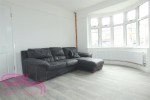 Images for Victoria Gardens, Hounslow