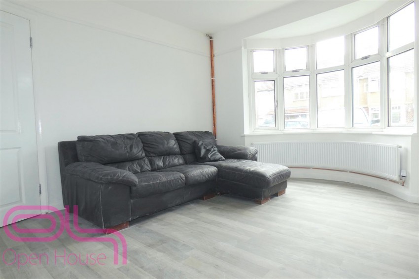 Images for Victoria Gardens, Hounslow