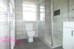 Images for Victoria Gardens, Hounslow
