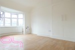 Images for Victoria Gardens, Hounslow