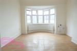 Images for Victoria Gardens, Hounslow