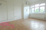 Images for Victoria Gardens, Hounslow