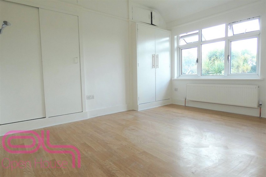 Images for Victoria Gardens, Hounslow