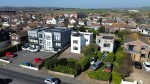 Images for South Coast Road, Peacehaven