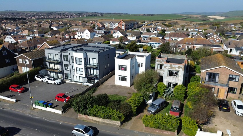 Images for South Coast Road, Peacehaven