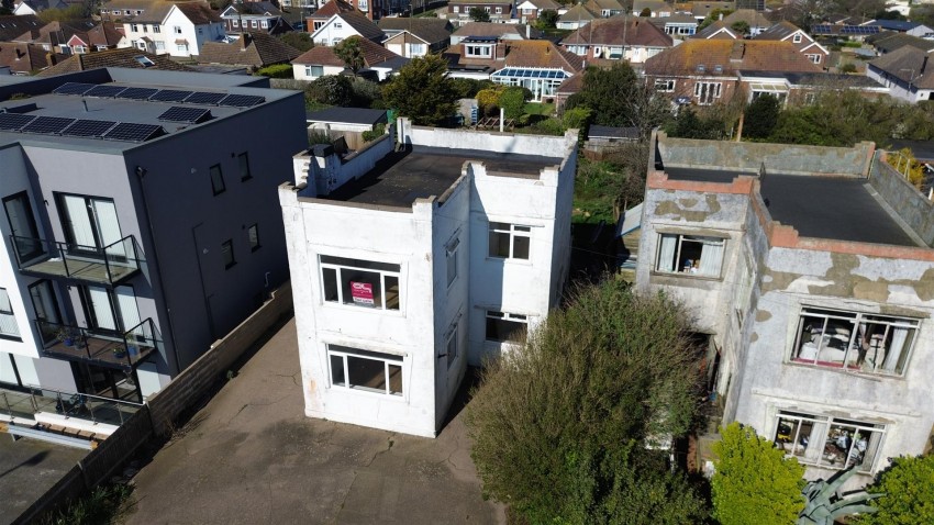 Images for South Coast Road, Peacehaven