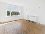 Images for South Coast Road, Peacehaven
