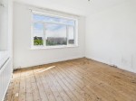 Images for South Coast Road, Peacehaven