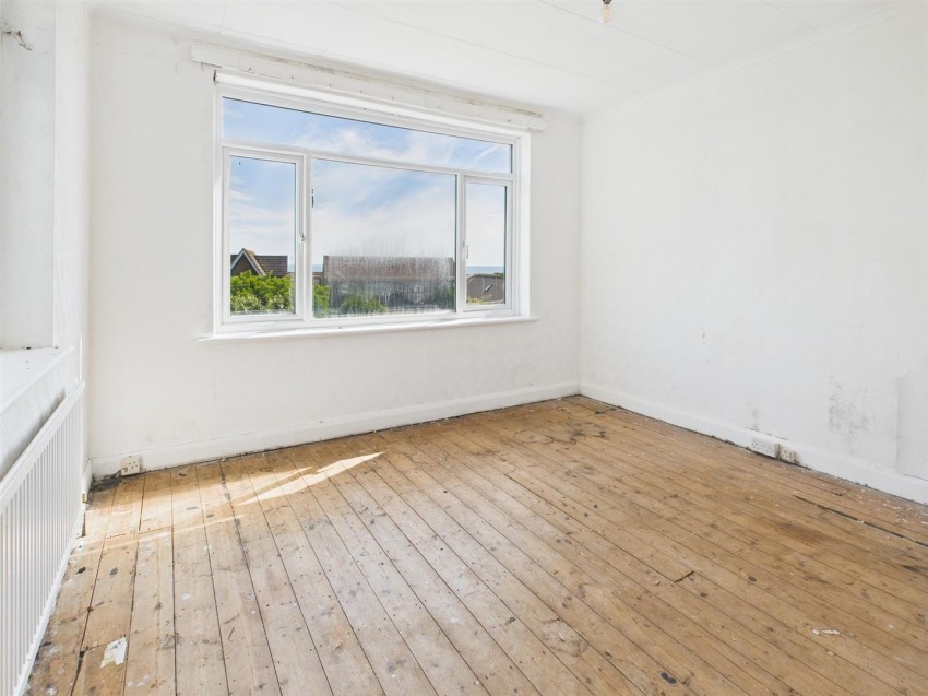 Images for South Coast Road, Peacehaven