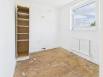 Images for South Coast Road, Peacehaven