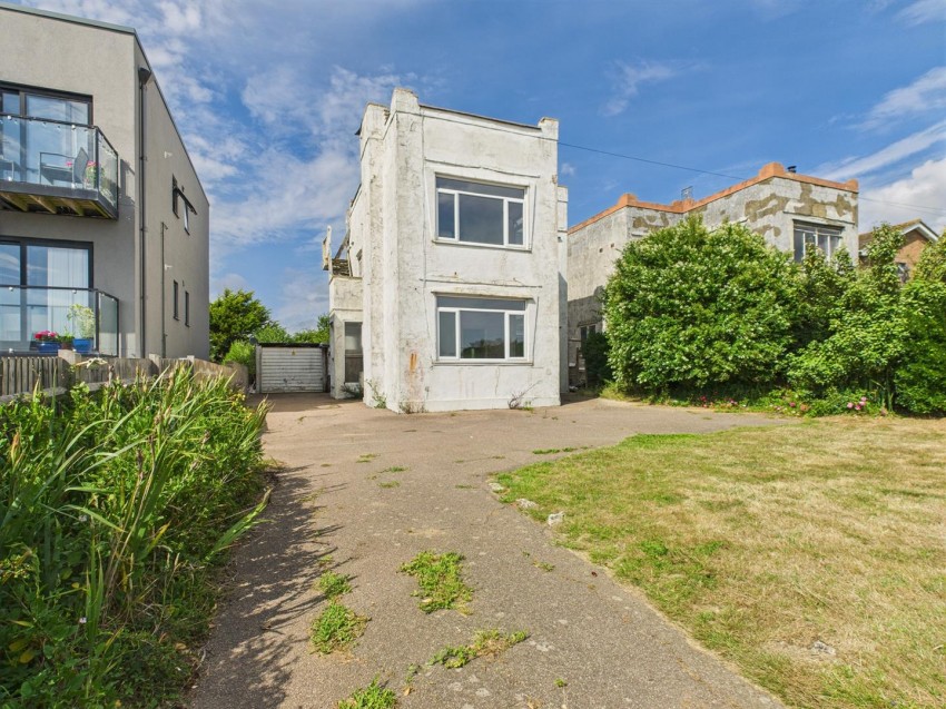 Images for South Coast Road, Peacehaven