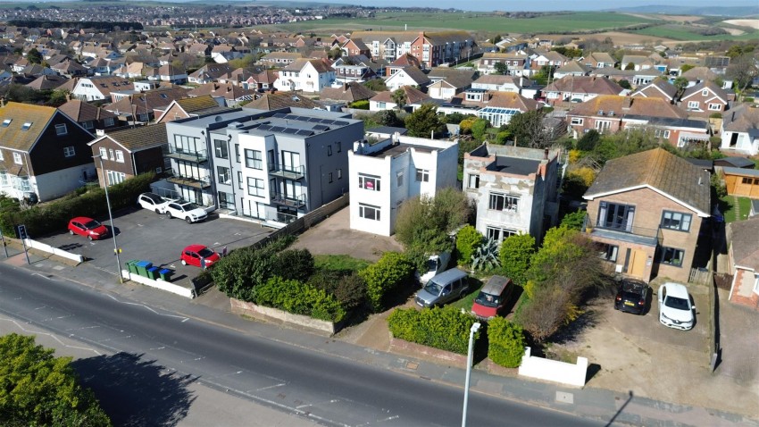 Images for South Coast Road, Peacehaven