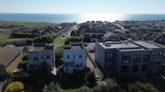 Images for South Coast Road, Peacehaven