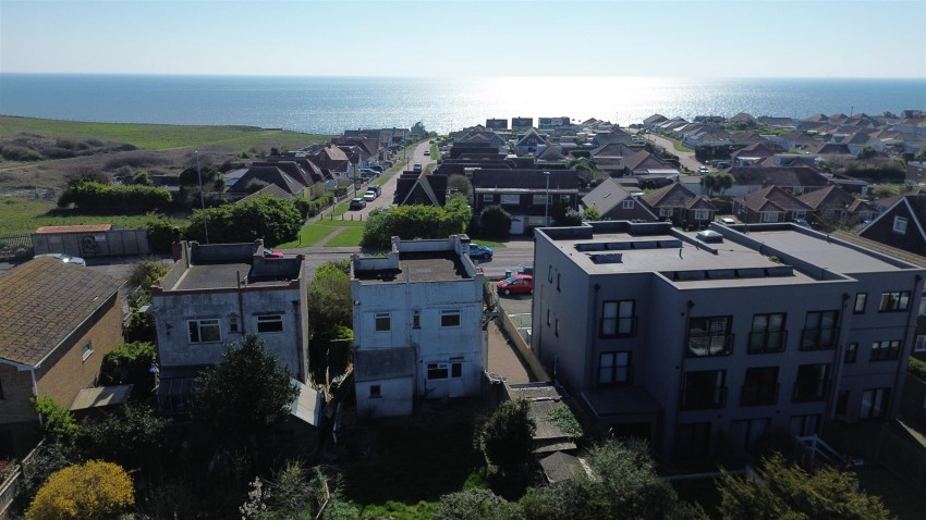 Images for South Coast Road, Peacehaven