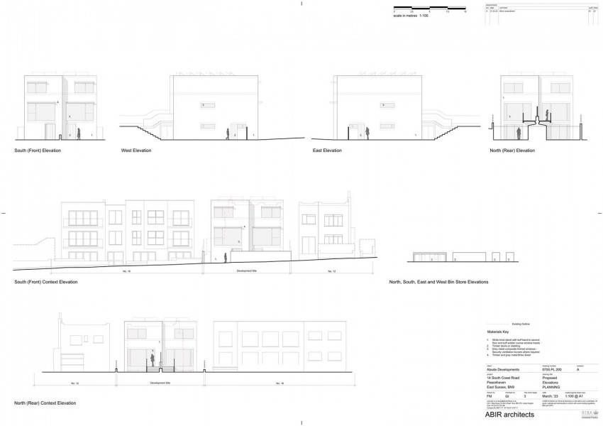 Images for South Coast Road, Peacehaven