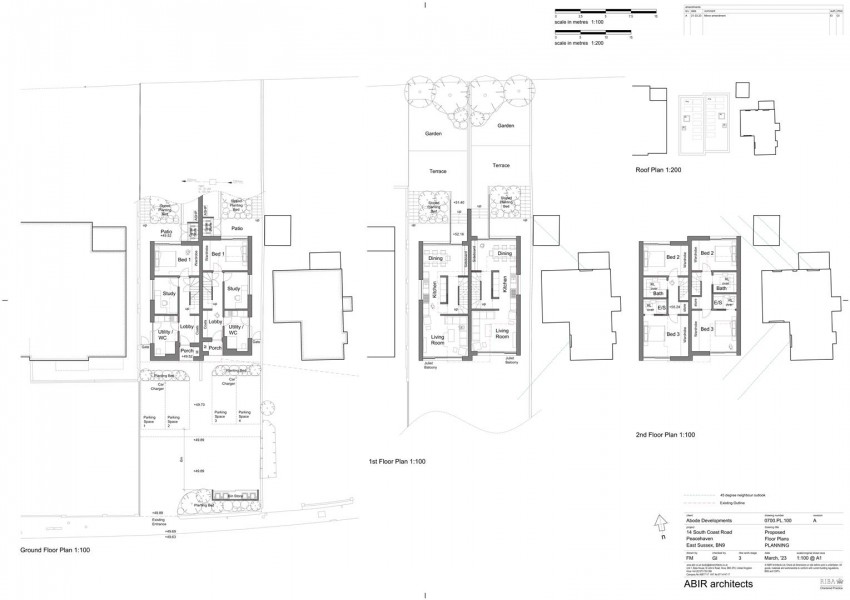 Images for South Coast Road, Peacehaven