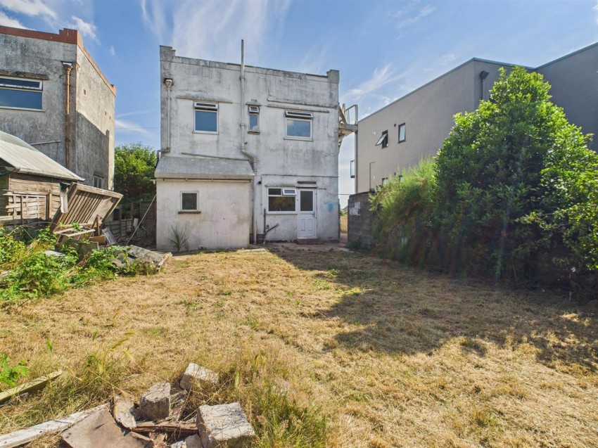 Images for South Coast Road, Peacehaven