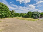 Images for South Coast Road, Peacehaven