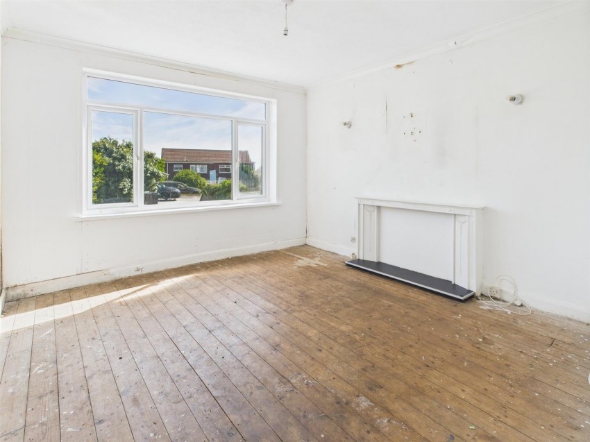 Images for South Coast Road, Peacehaven