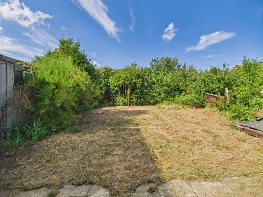 Images for South Coast Road, Peacehaven