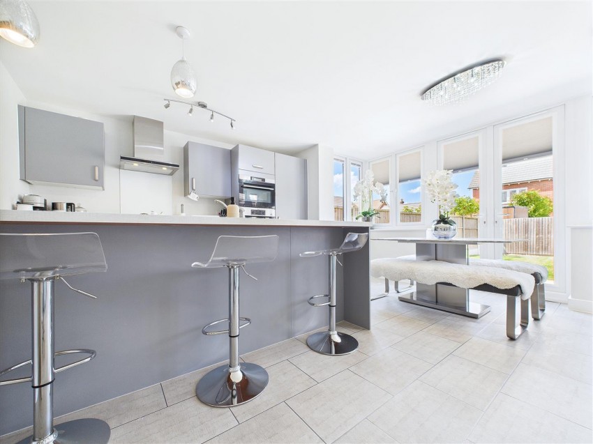 Images for Winfield Way, Blackfordby