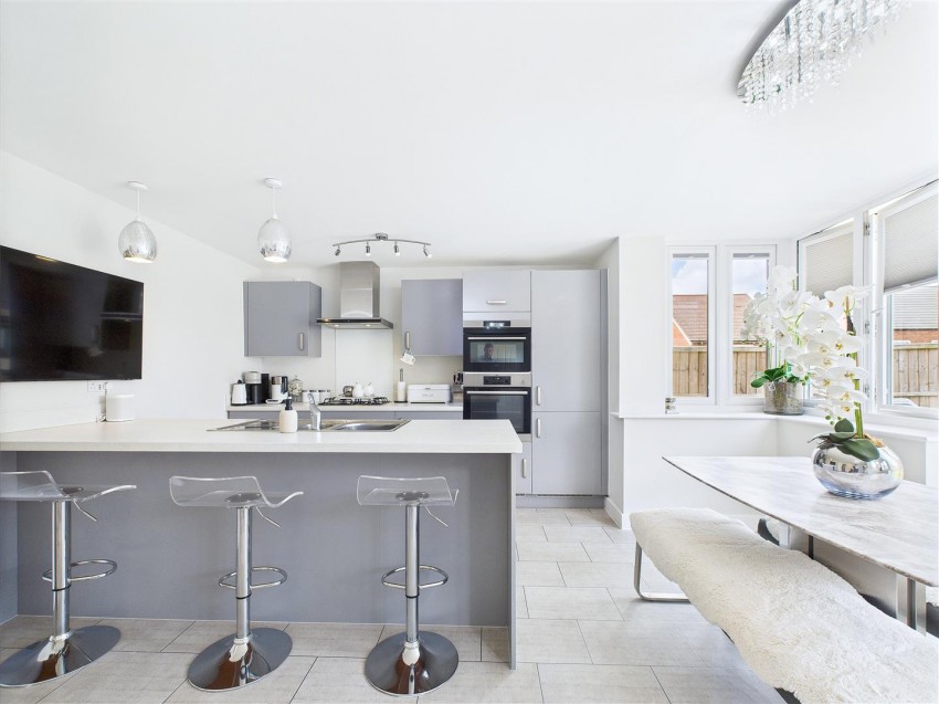 Images for Winfield Way, Blackfordby