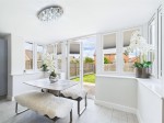 Images for Winfield Way, Blackfordby